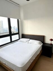 Irwell Hill Residences (D9), Apartment #612565861